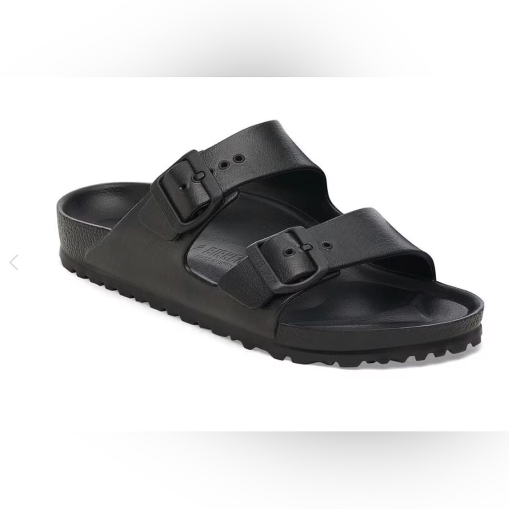 BIRKENSTOCK ARIZONA